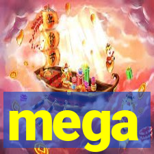 mega-sena concurso 272